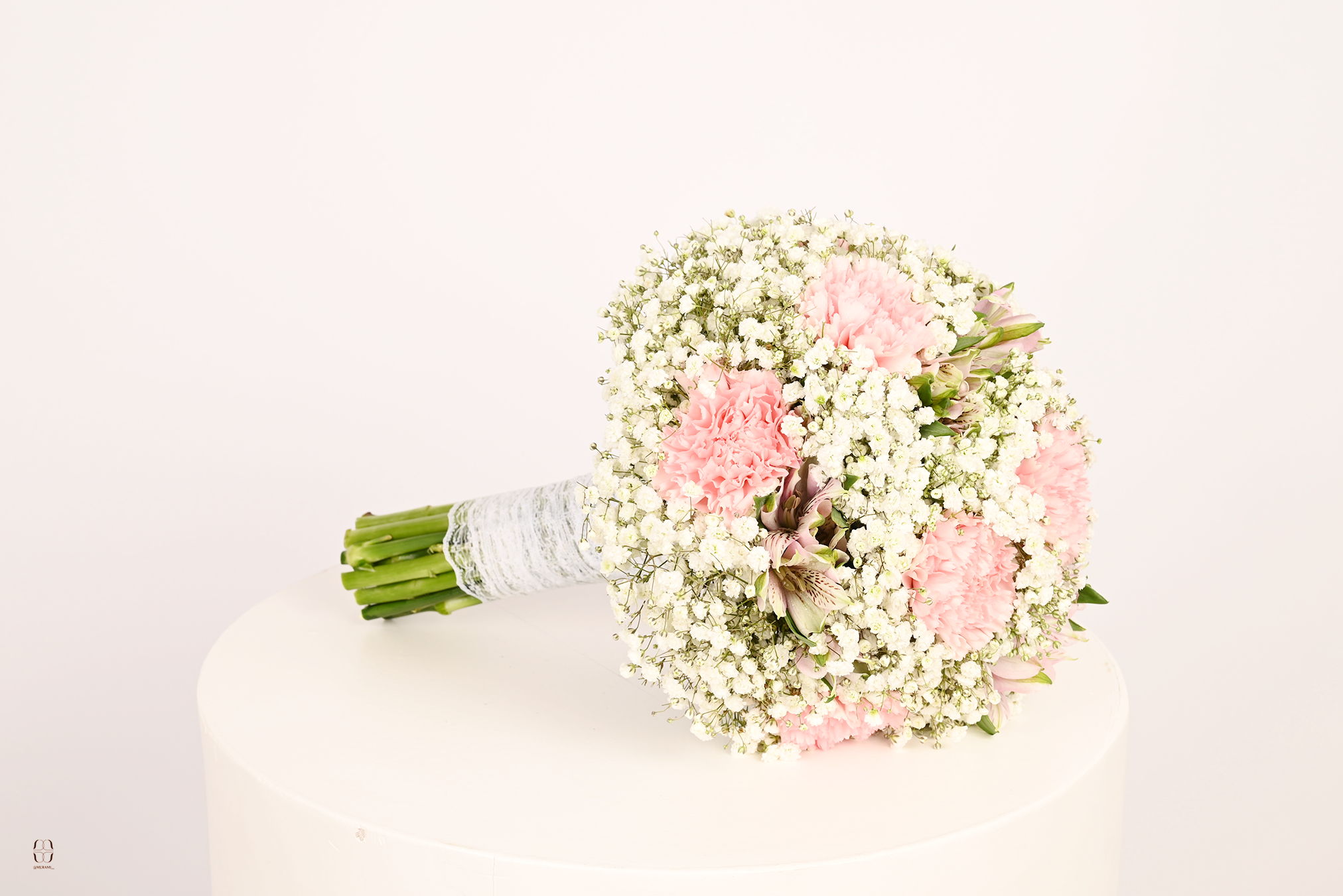 مسكة عروس
