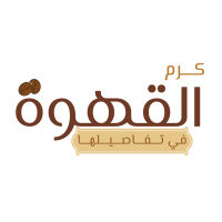 مندوب المتجر