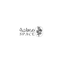 مندوب المتجر
