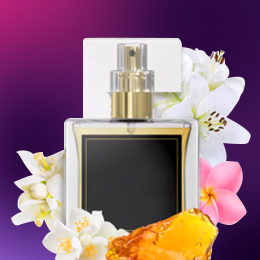 Fragrances