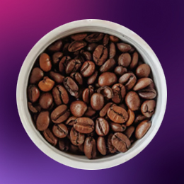Coffee & Tea