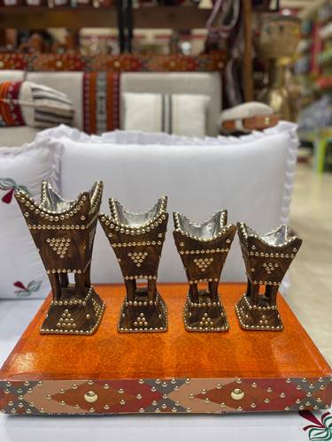 مباخر حايلي 