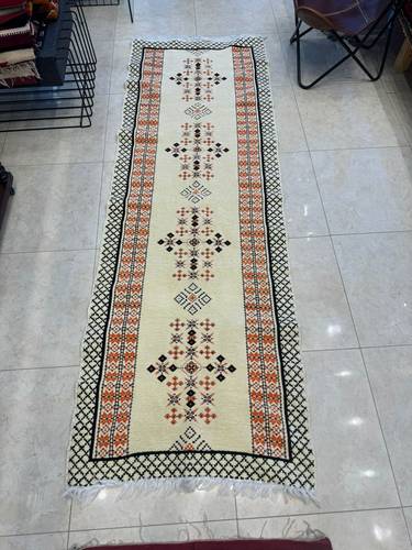 مدة سوري دبل فيس