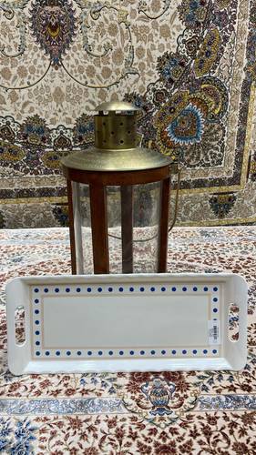 تباسي تقديم 