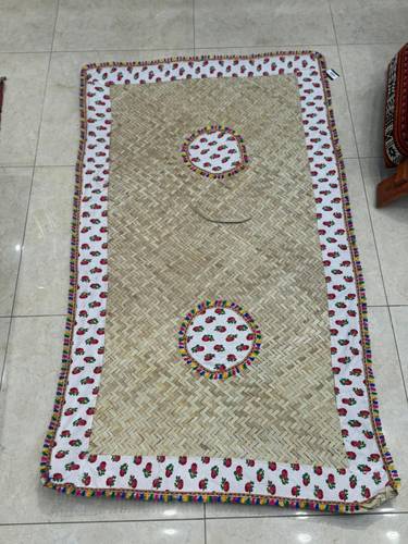 حصير خوص