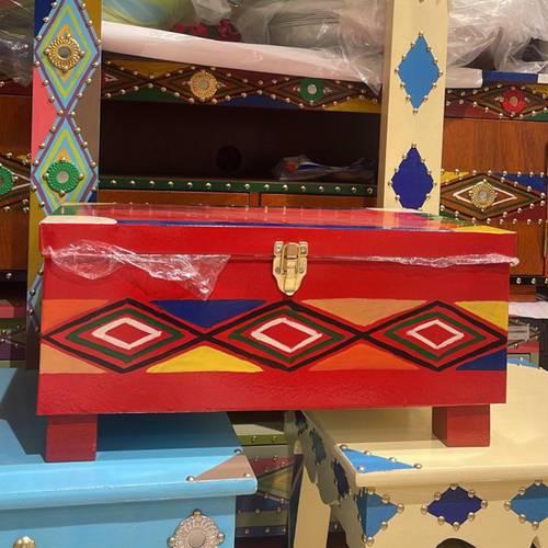 سخان لمسات تراثية كبير