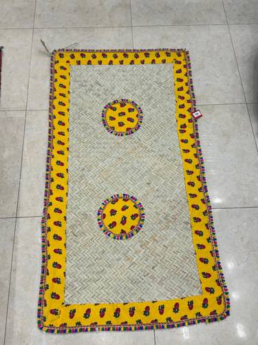 حصير خوص 