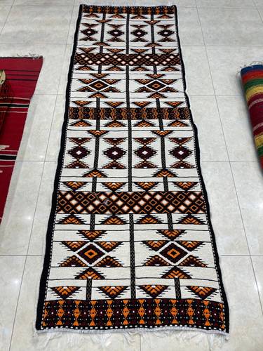 مده سوري دبل فيس
