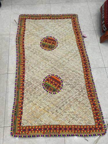 حصير خوص