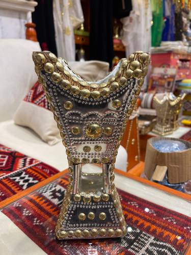 مباخر حايلي 