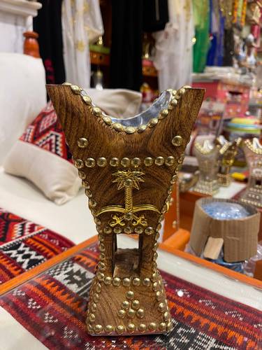مباخر حايل