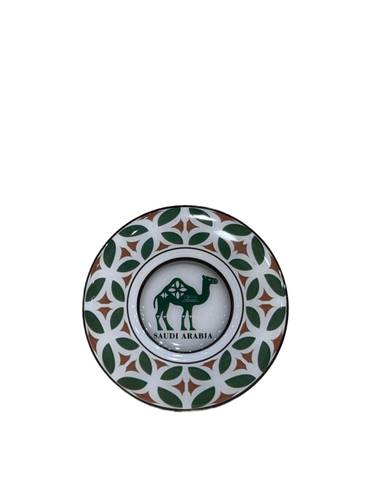 مغناطيس السعودية 