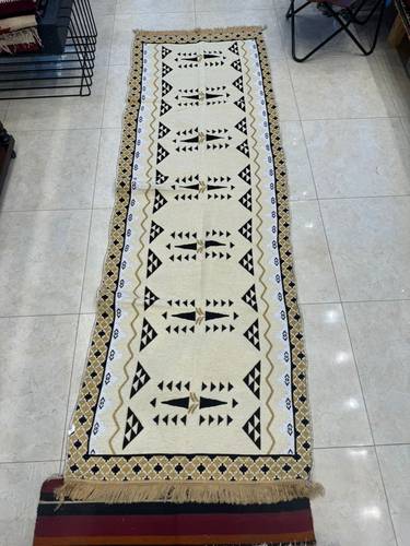 مدة سوري دبل فيس