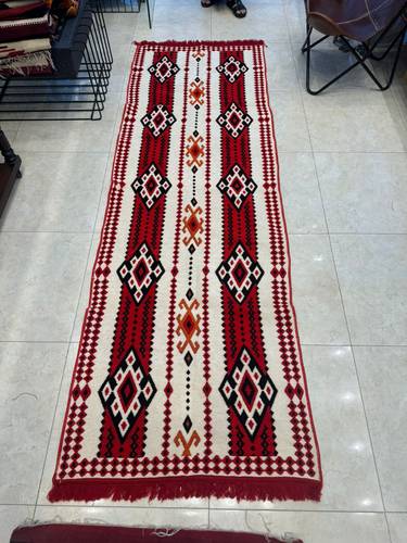 مدة سوري دبل فيس 