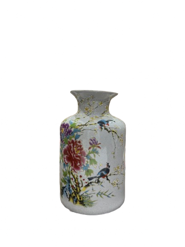 تحفة فازة