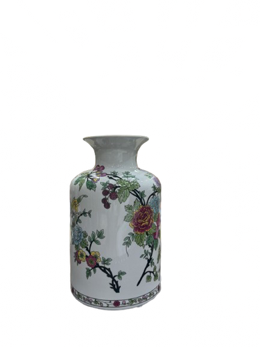 تحفة فازة