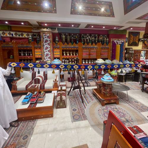 تعاليق سدو