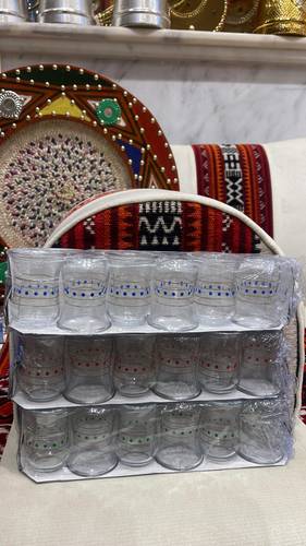 استكانة 