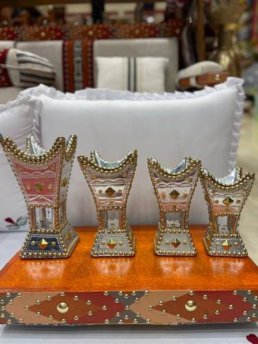 مباخر حايلي 