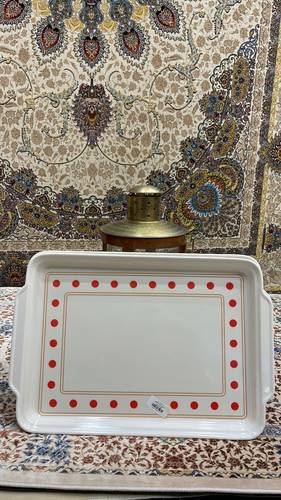 تباسي تقديم
