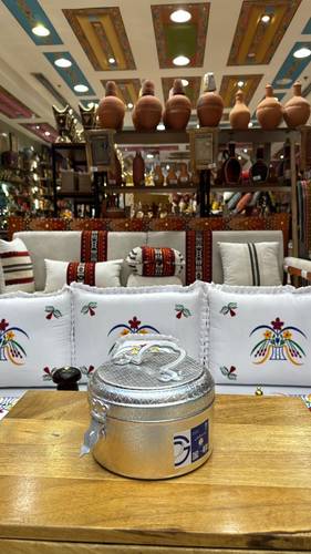 مطبقية هندي ابو تاج 