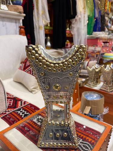 مباخر حايل