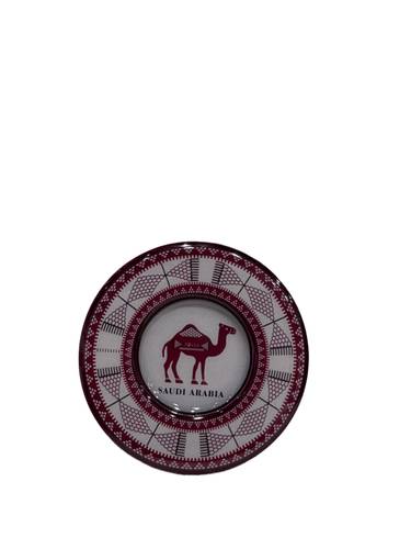 مغناطيس السعودية 