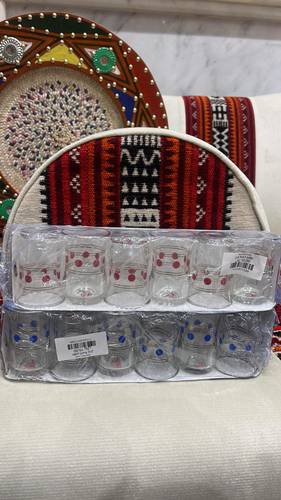 استكانة 