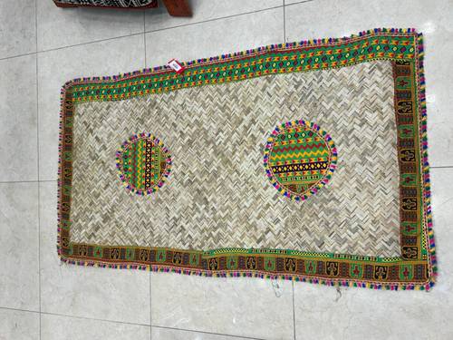 حصير خوص