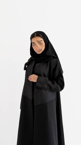 MW2041