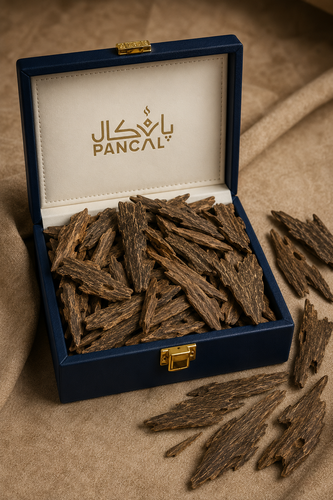 نوادر ماليزي