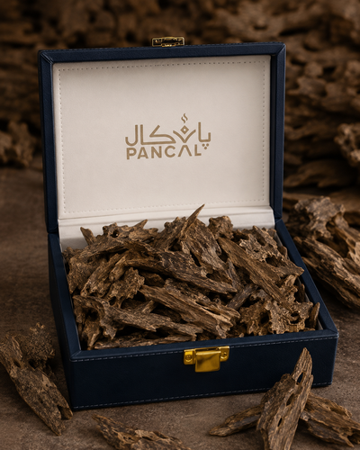 نوادر كمبودي