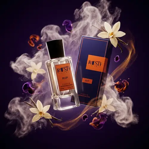 RVP Perfume