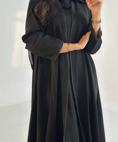 Abaya Fabric, Internet, Precision Machine
