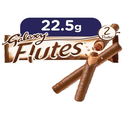 فلوتات22.5جم