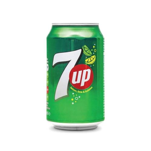 سفن اب330مل