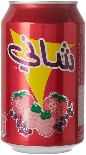 شاني330مل