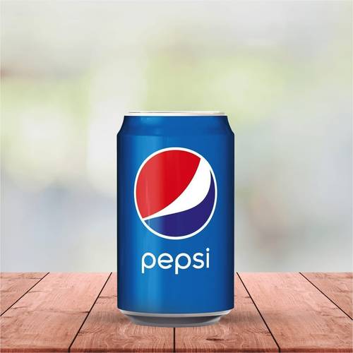 بيبسي330مل