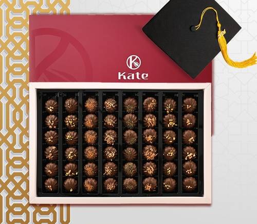 بيتيفور مغطس