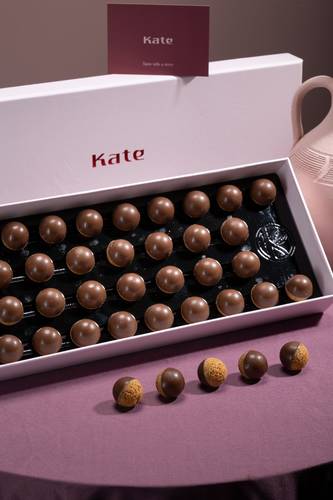 هاف رولز
