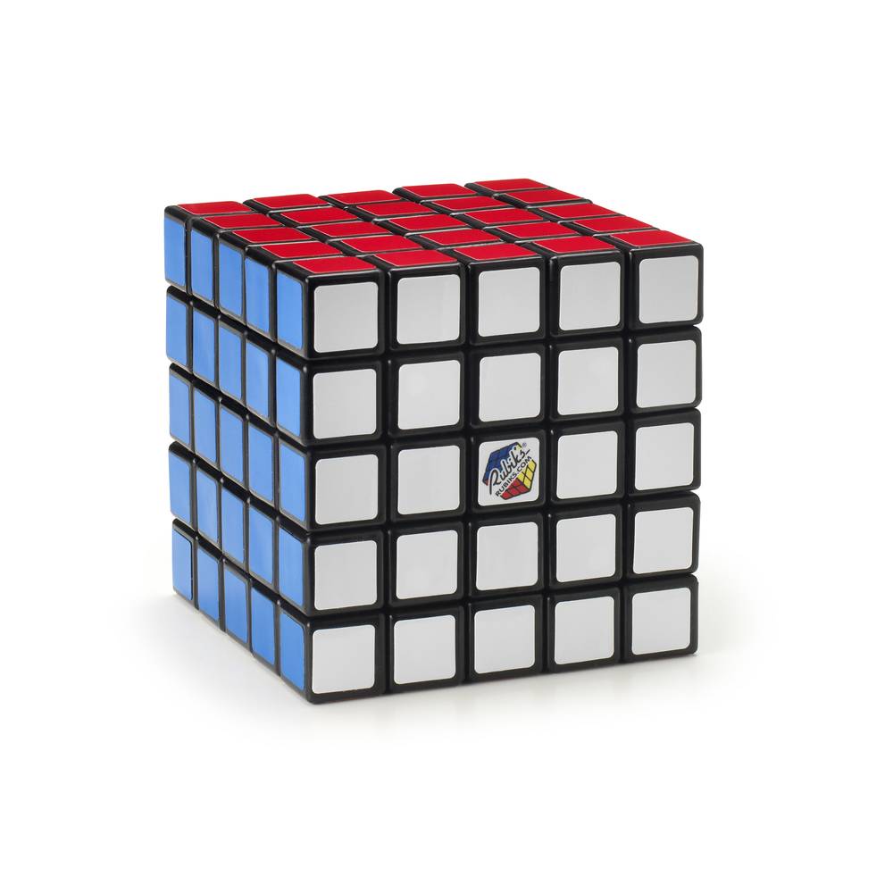 مكعب روبيك 5X5 بروفيسور 