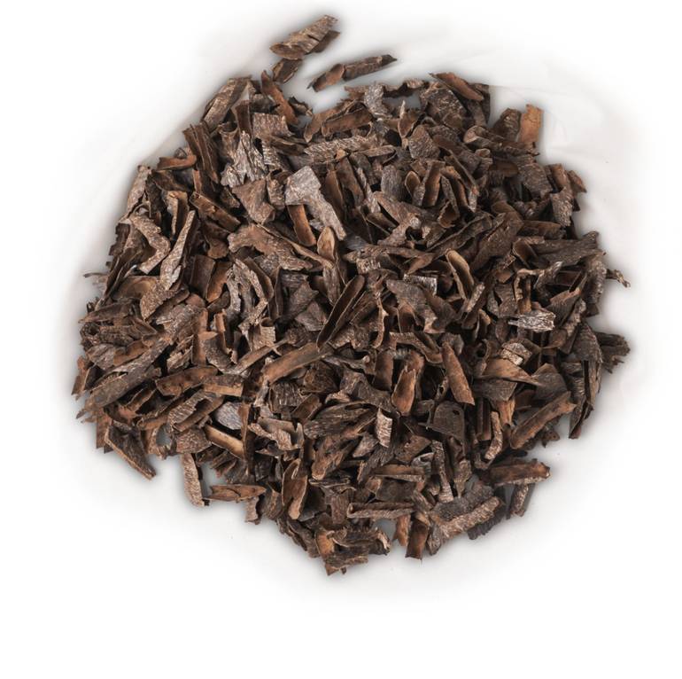 بخور تراد رويال