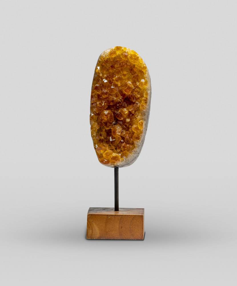 سترين (HONEYCOMB )