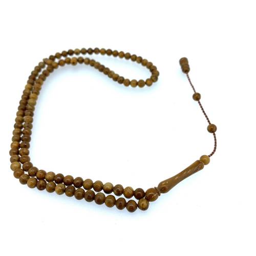 كوك 99 حبة