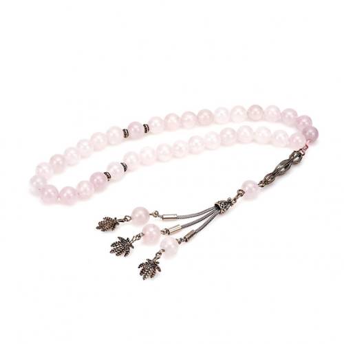 ROSE QUARTZ  SHBHI