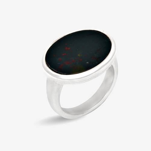 blood stone
