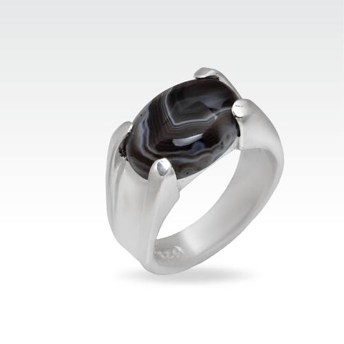   agate
