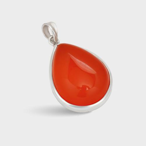 CARNELIAN AGATE
