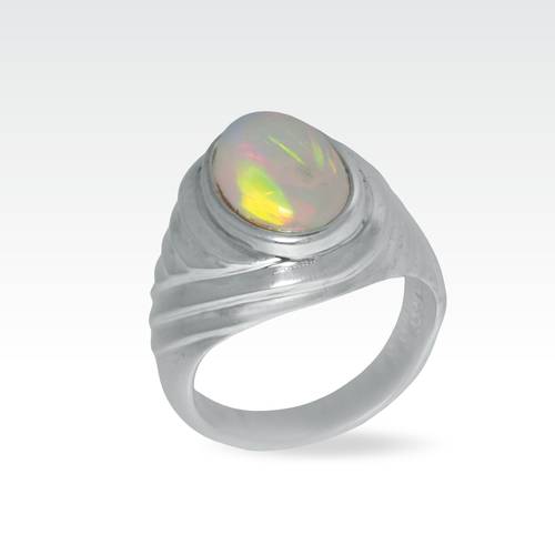 opal