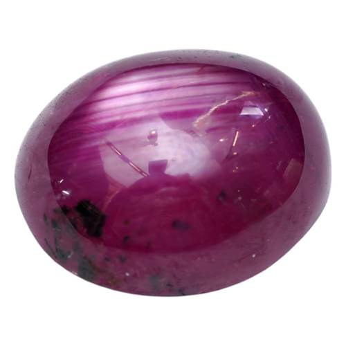 ruby 
